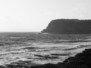 Pompes funèbres Le Moule